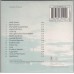 LINDA MCCARTNEY Wide Prairie ( Parlophone ‎– 7243 4 97910 2 2) EU 1998 gatefold cardboard sleeve CD 